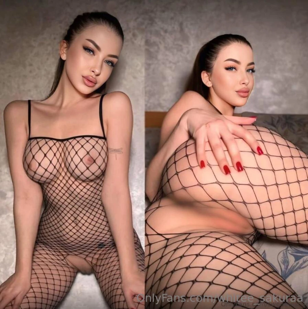 whitee_sakuraa [ whitee-sakuraa ] Onlyfans leaked photo 18540785 on Hotleaks.tv
