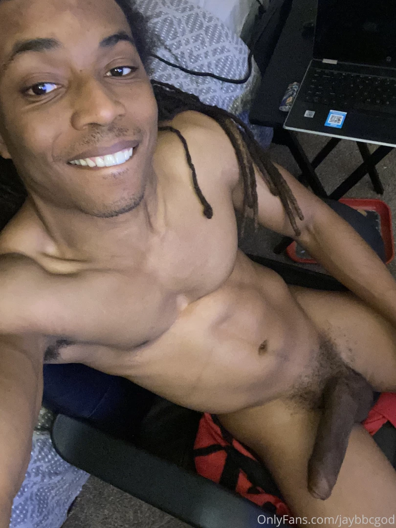 jaybbcgod Onlyfans leaked photo 18541290 on Hotleaks.tv