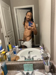jaybbcgod
