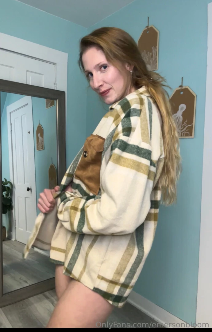 emersonbloom Onlyfans leaked photo 18539972 on Hotleaks.tv