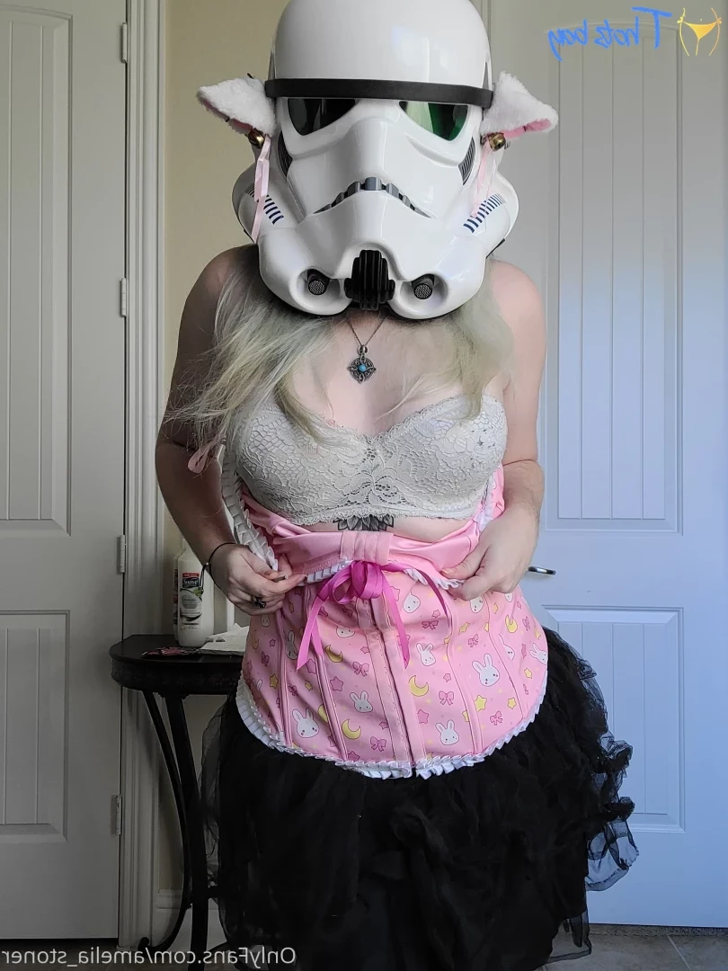 ameliaoddity Onlyfans leaked photo 18540483 on Hotleaks.tv