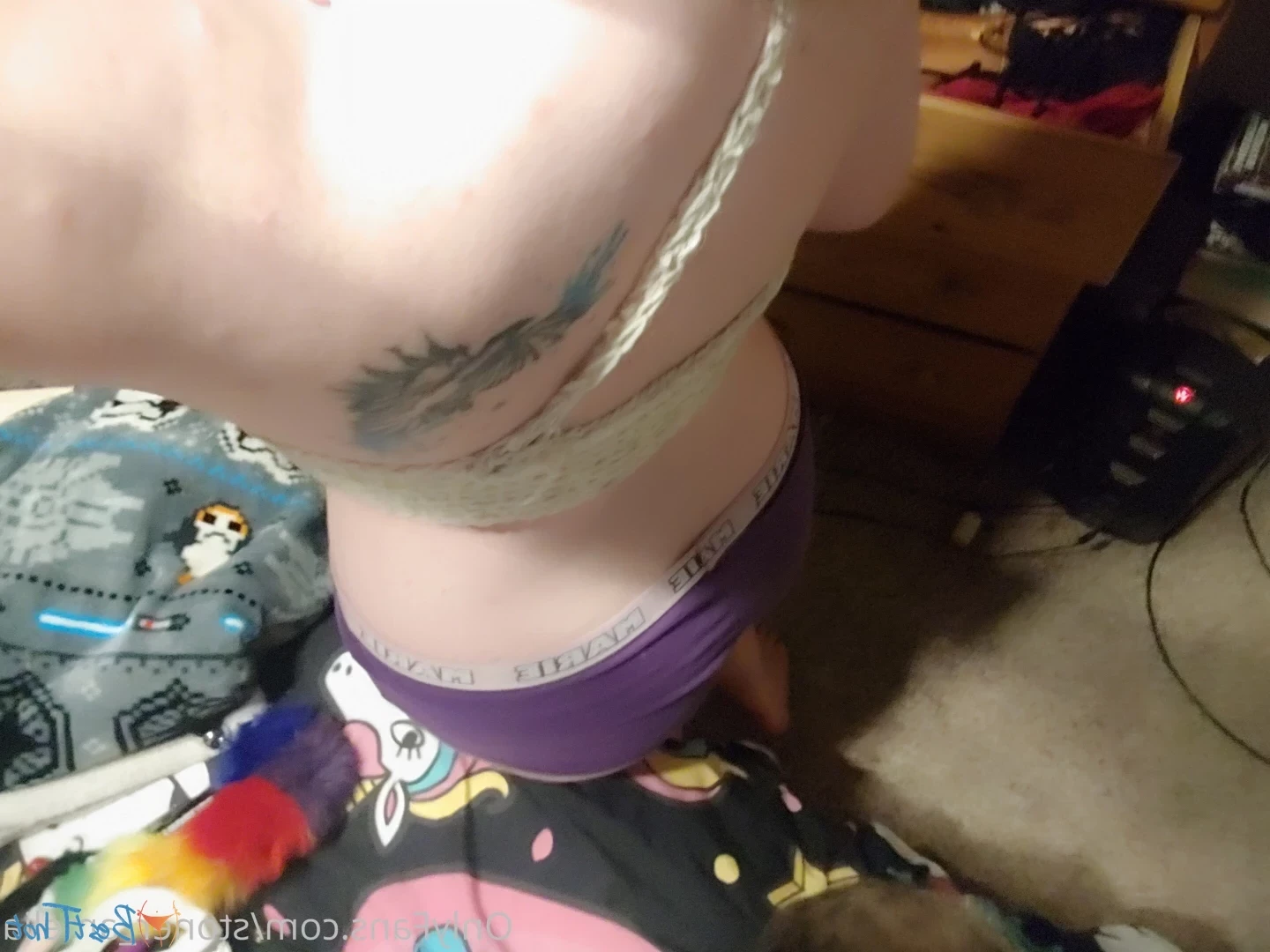 ameliaoddity Onlyfans leaked photo 18540544 on Hotleaks.tv