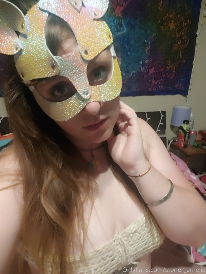ameliaoddity Onlyfans leaked photo 18540545 on Hotleaks.tv
