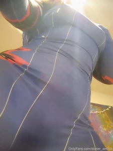 18540807