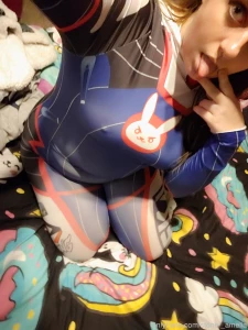 18540812