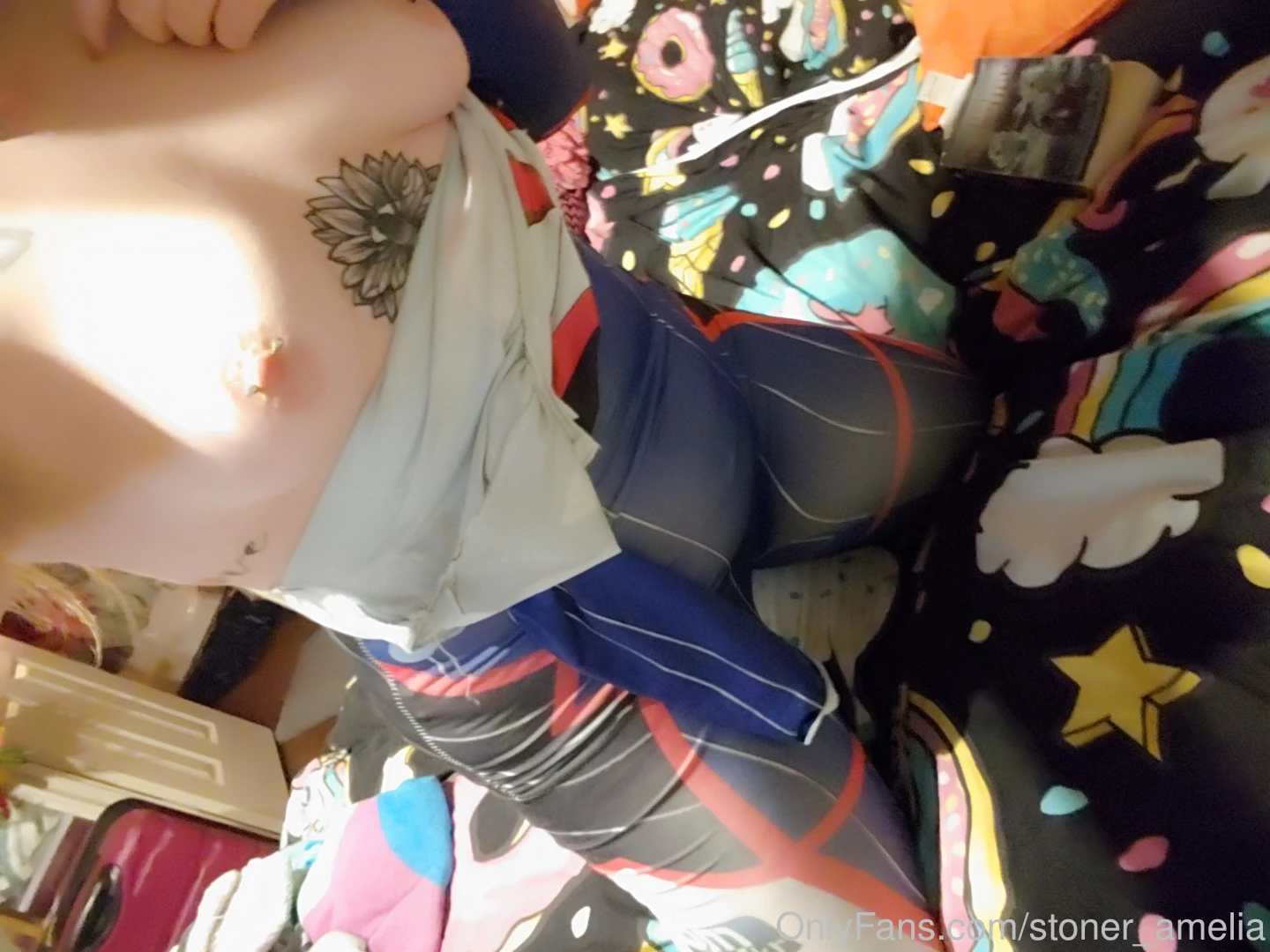 ameliaoddity Onlyfans leaked photo 18540815 on Hotleaks.tv
