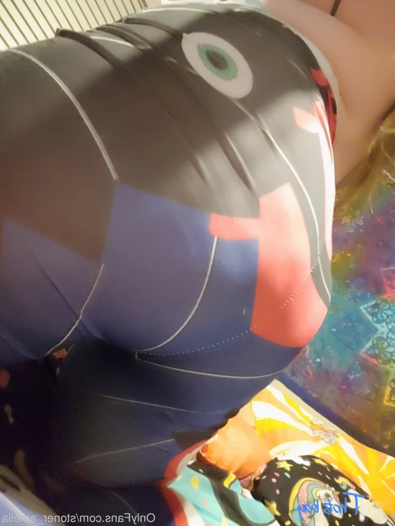ameliaoddity Onlyfans leaked photo 18540818 on Hotleaks.tv