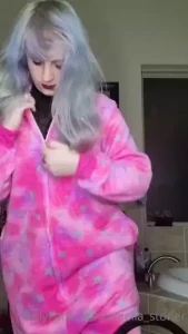 18541243
