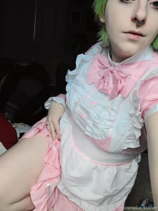 18541376