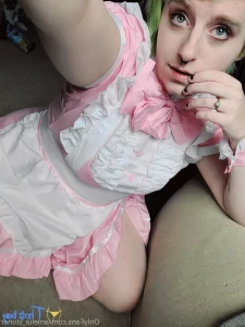 18541378