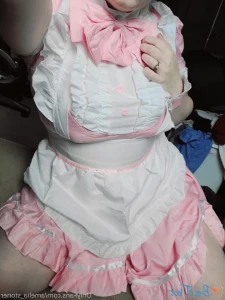 18541379
