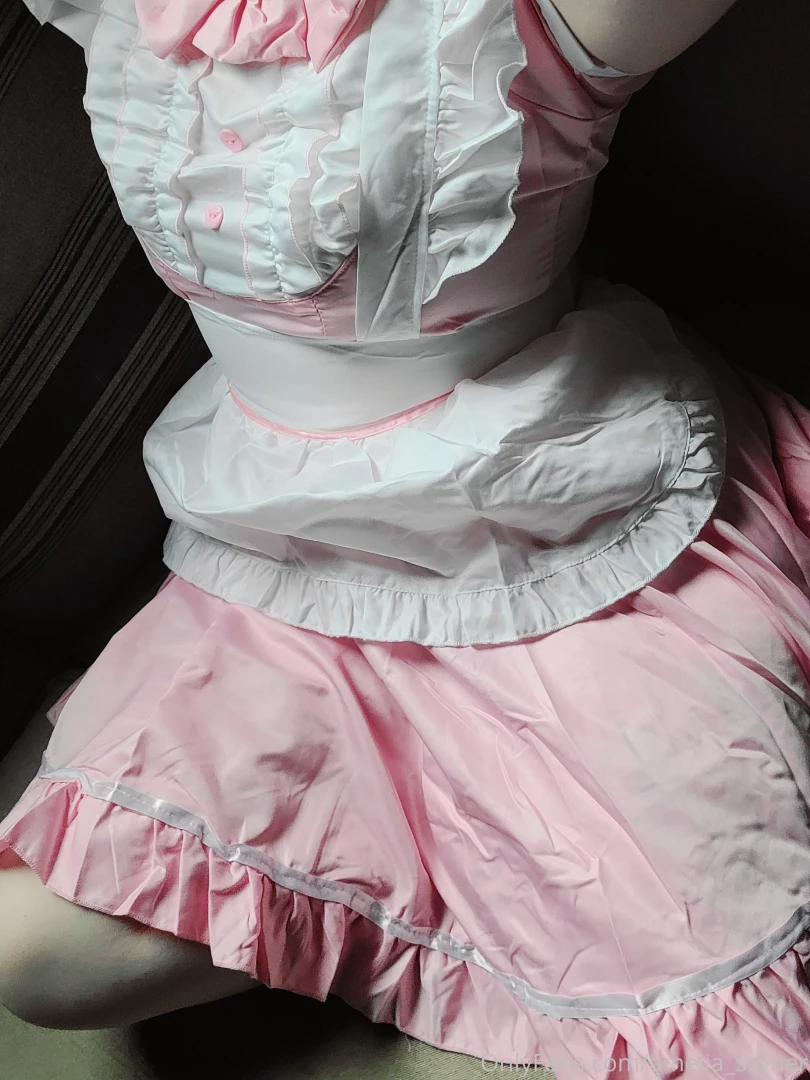 ameliaoddity Onlyfans leaked photo 18541380 on Hotleaks.tv