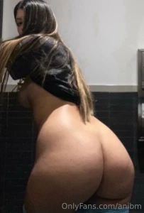 18539970