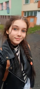 18540167