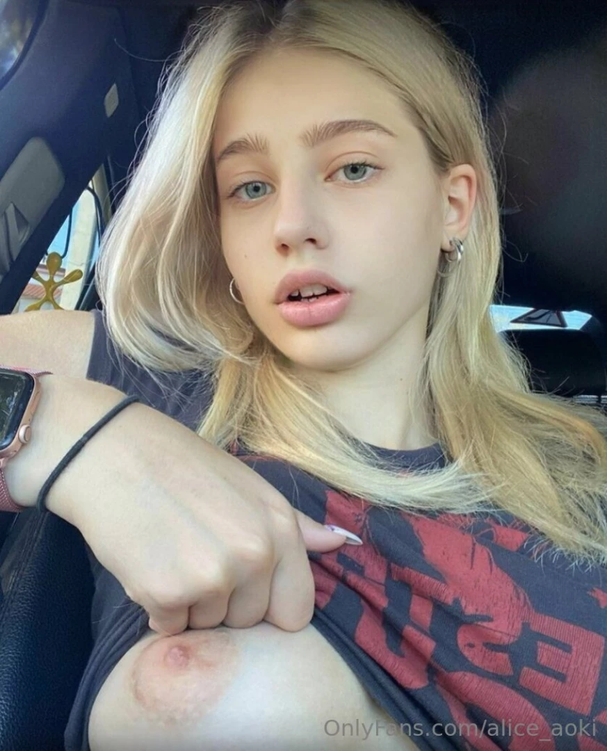 alice_aoki [ alice-aoki ] Onlyfans leaked photo 18541025 on Hotleaks.tv