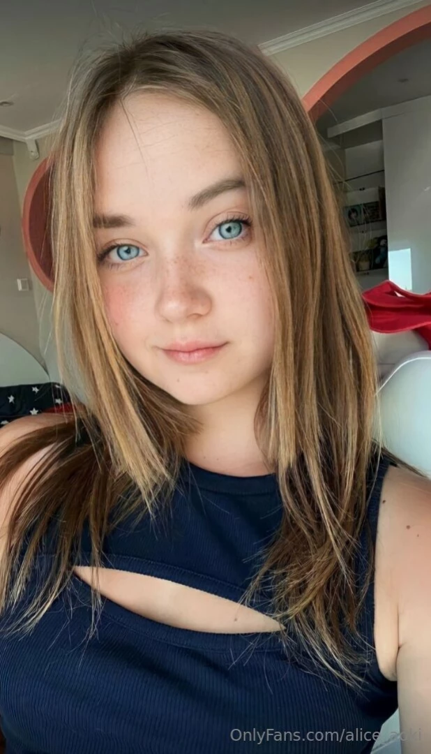 alice_aoki [ alice-aoki ] Onlyfans leaked photo 18541485 on Hotleaks.tv