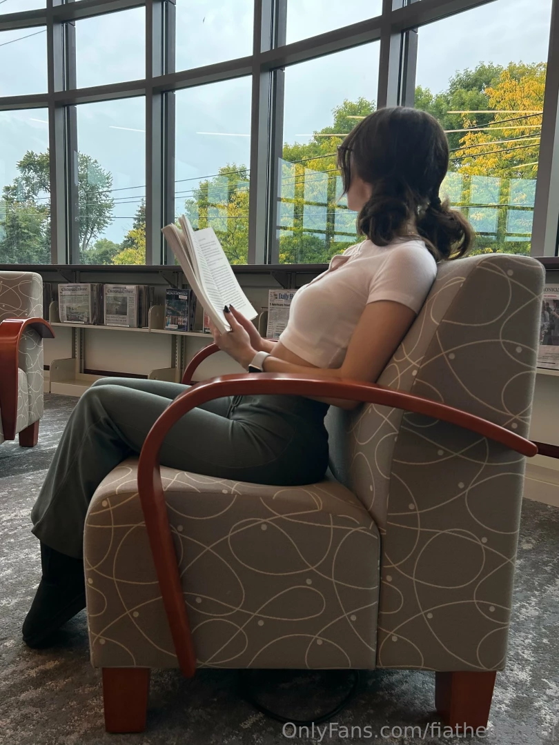 fiathegemini Onlyfans leaked photo 18539302 on Hotleaks.tv