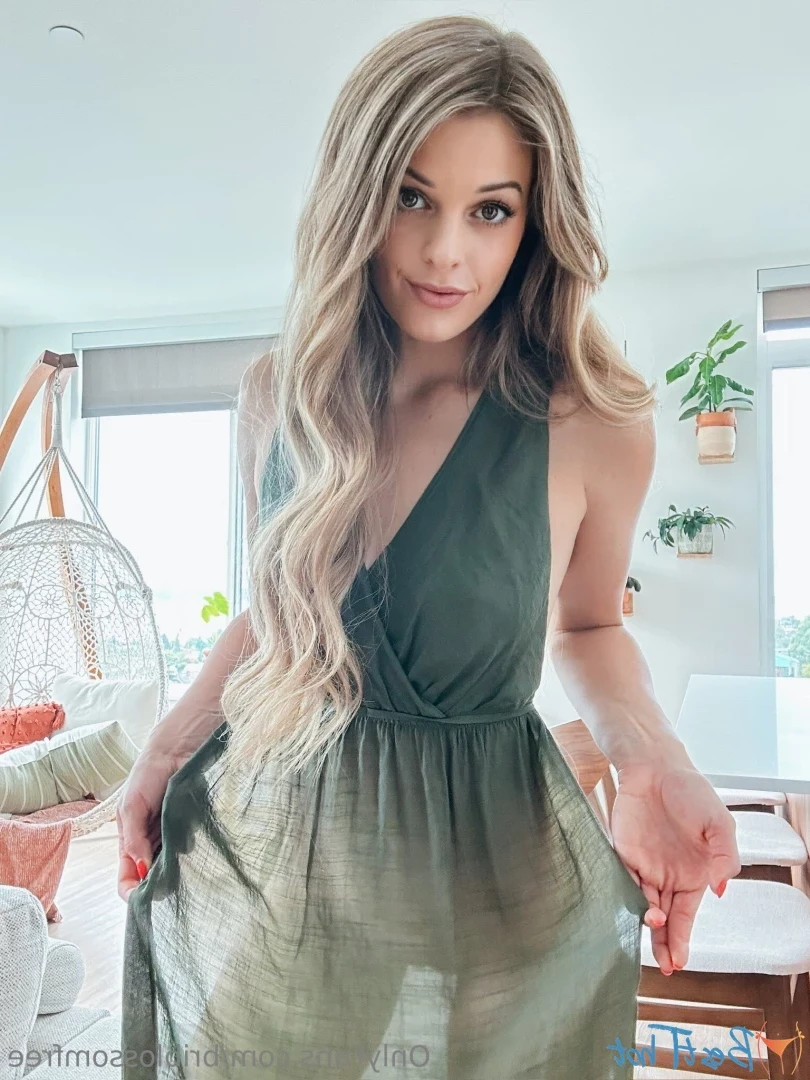 briblossomfree Onlyfans leaked photo 18540069 on Hotleaks.tv
