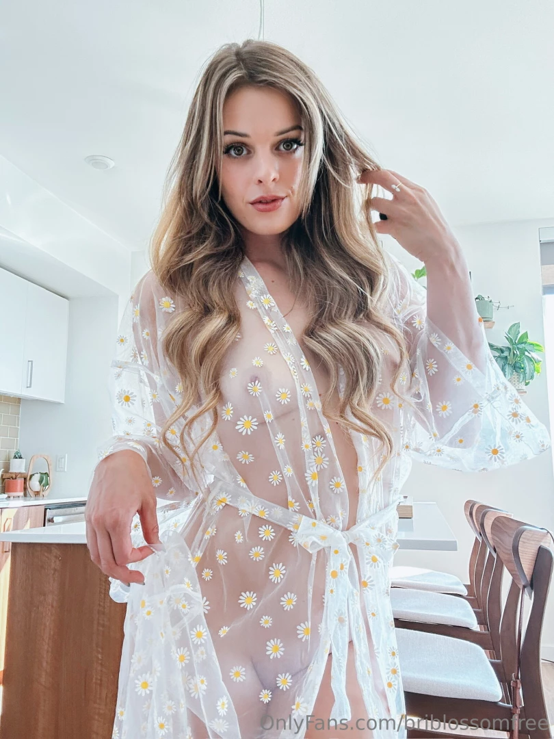 briblossomfree Onlyfans leaked photo 18540510 on Hotleaks.tv