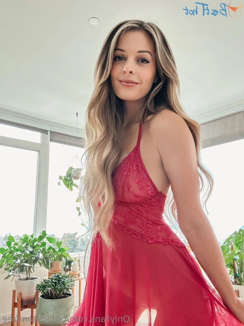 briblossomfree Onlyfans leaked photo 18540789 on Hotleaks.tv
