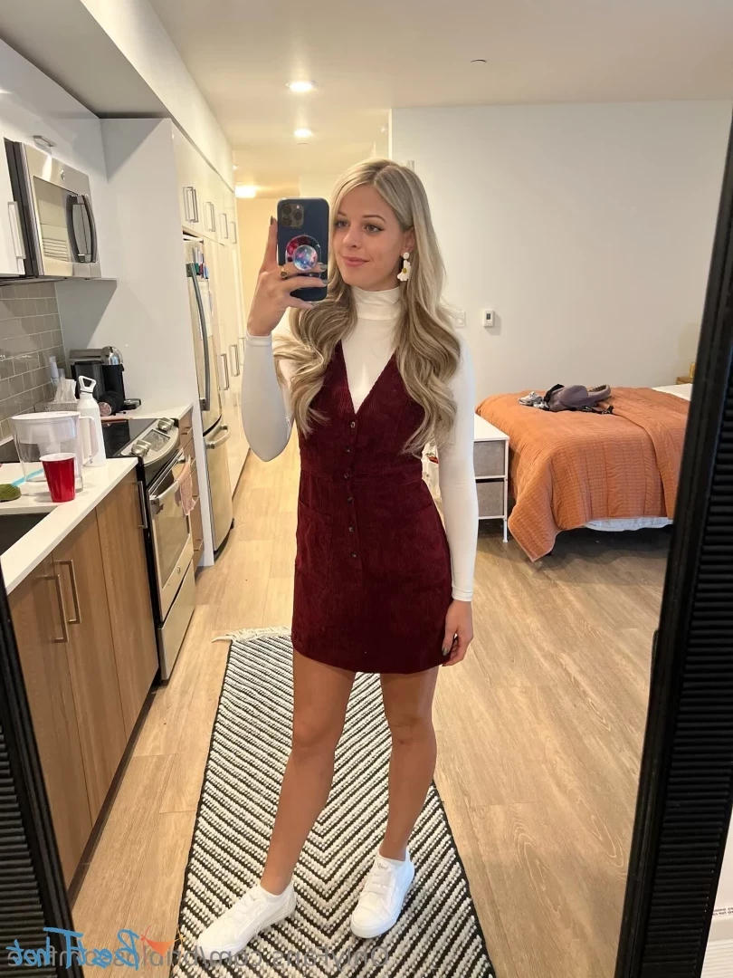 briblossomfree Onlyfans leaked photo 18541484 on Hotleaks.tv