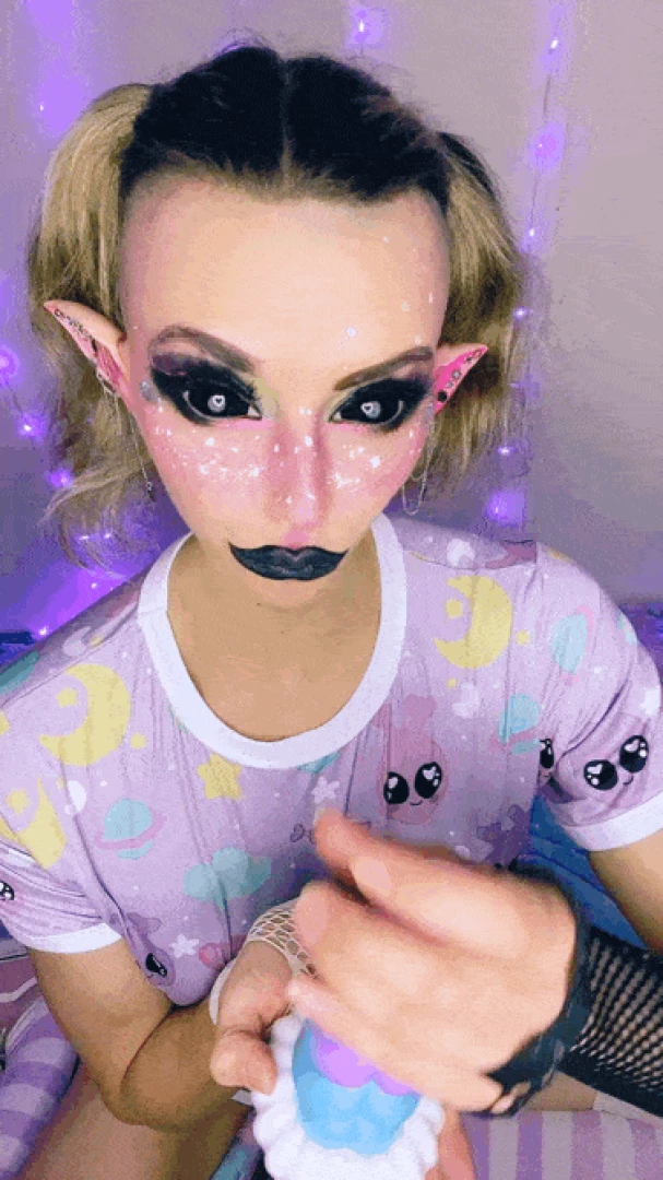 kiddenkatt Onlyfans leaked photo 18541326 on Hotleaks.tv