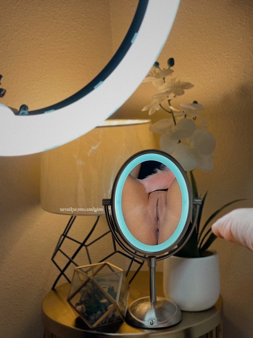 ʀᴀᴇ [ urfavrae ] Onlyfans leaked photo 1203194 on Hotleaks.tv