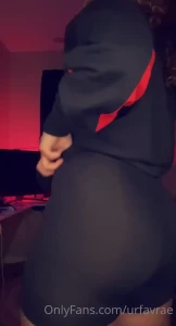 ʀᴀᴇ [ urfavrae ] Onlyfans leaked video 1820784 on Hotleaks.tv