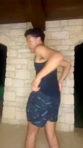18539363