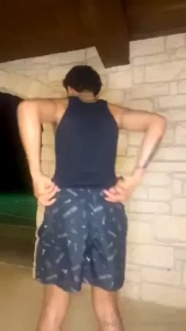 18539364