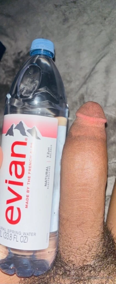 adrielxxvi Onlyfans leaked photo 18540271 on Hotleaks.tv