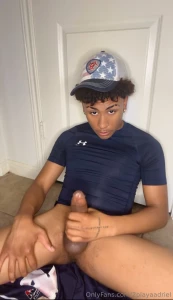 18541480