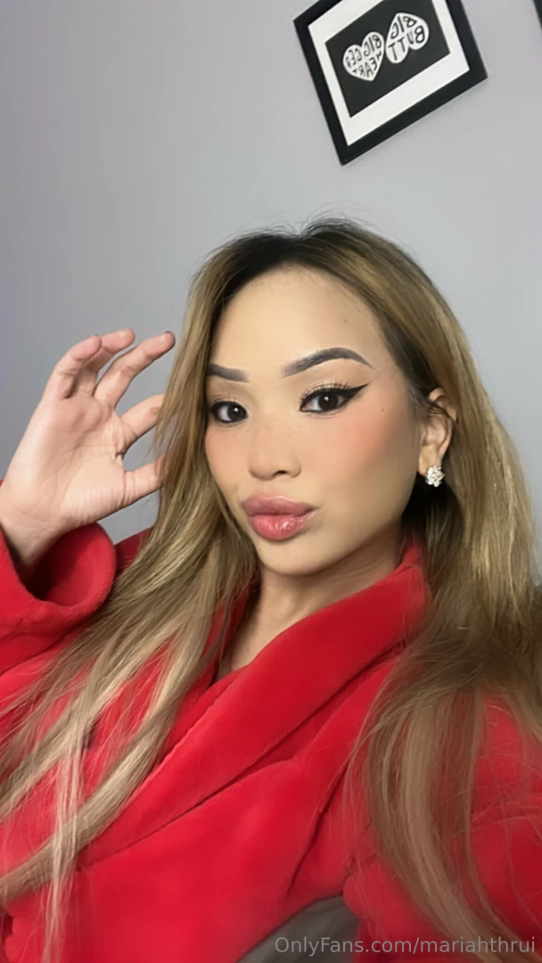 cheekychinaxx Onlyfans leaked photo 18539435 on Hotleaks.tv