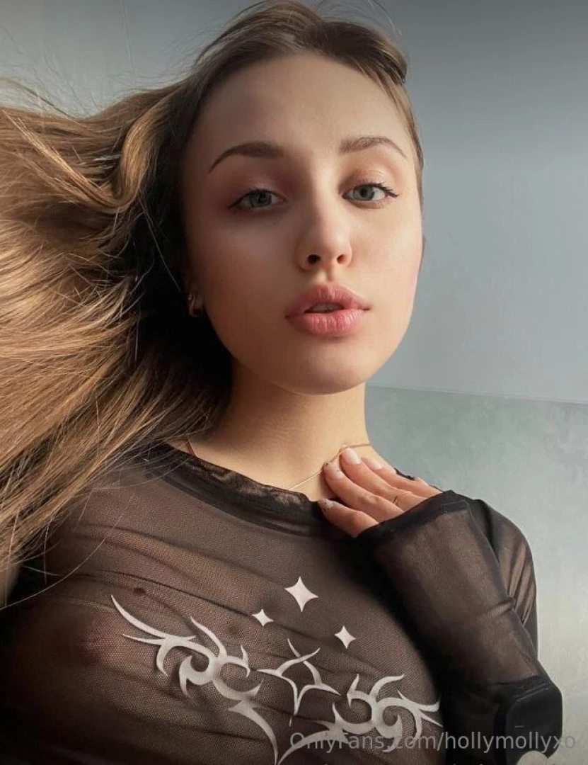 hollymollyxo Onlyfans leaked photo 18673426 on Hotleaks.tv