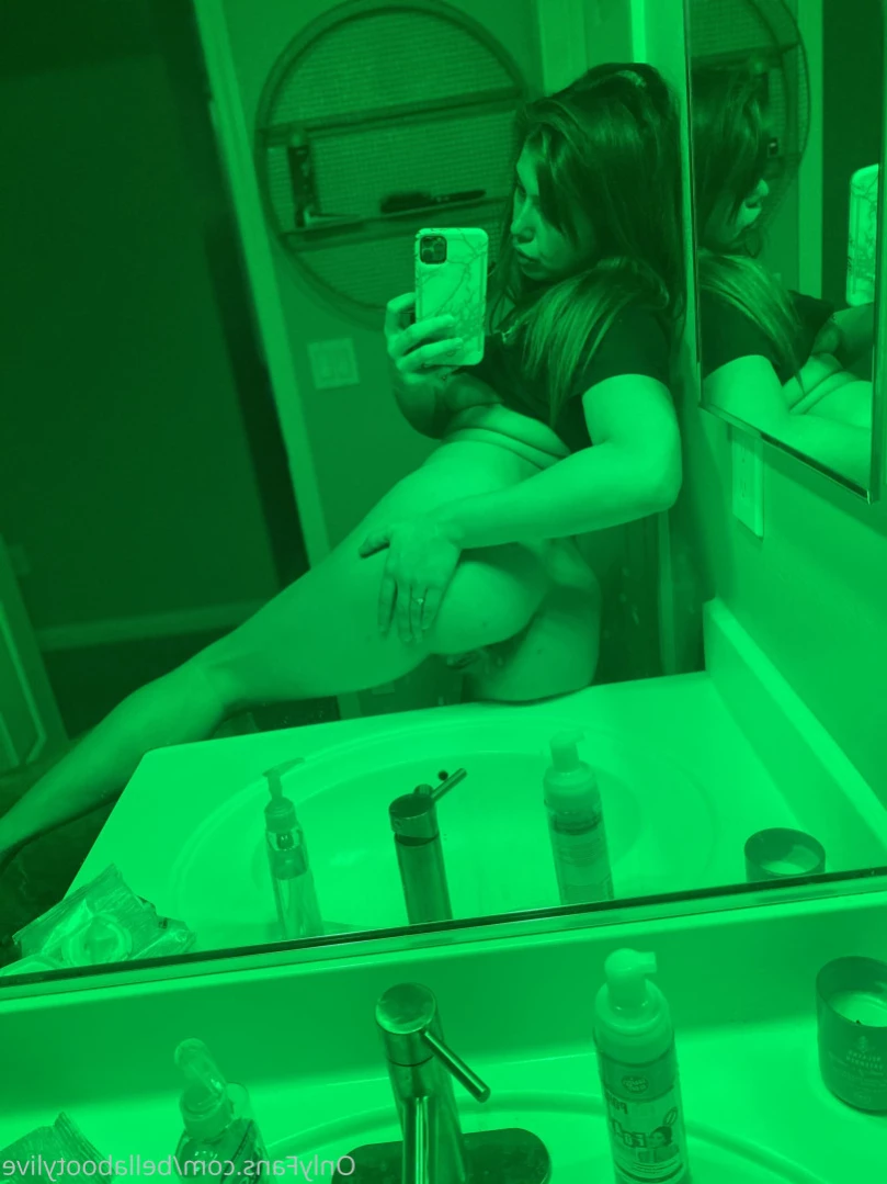 boo boo kitty 🐱💦💖 [ urlilbab3 ] Onlyfans leaked photo 11003772 on Hotleaks.tv
