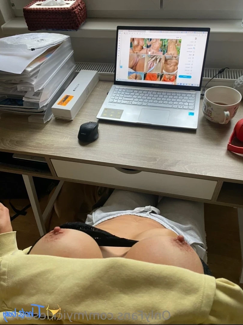 myicklesecret Onlyfans leaked photo 18575218 on Hotleaks.tv