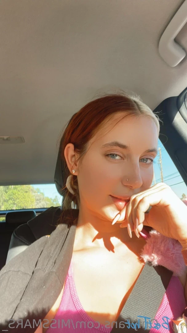 eatmarspremium Onlyfans leaked photo 18539844 on Hotleaks.tv