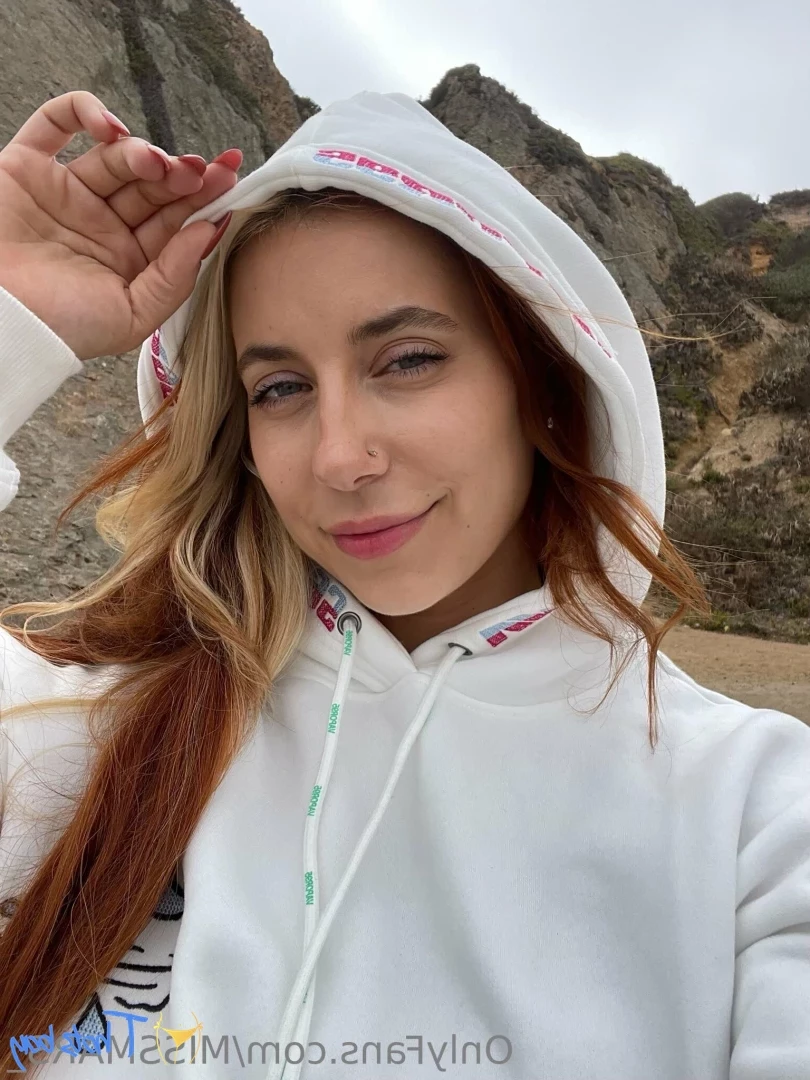eatmarspremium Onlyfans leaked photo 18539938 on Hotleaks.tv