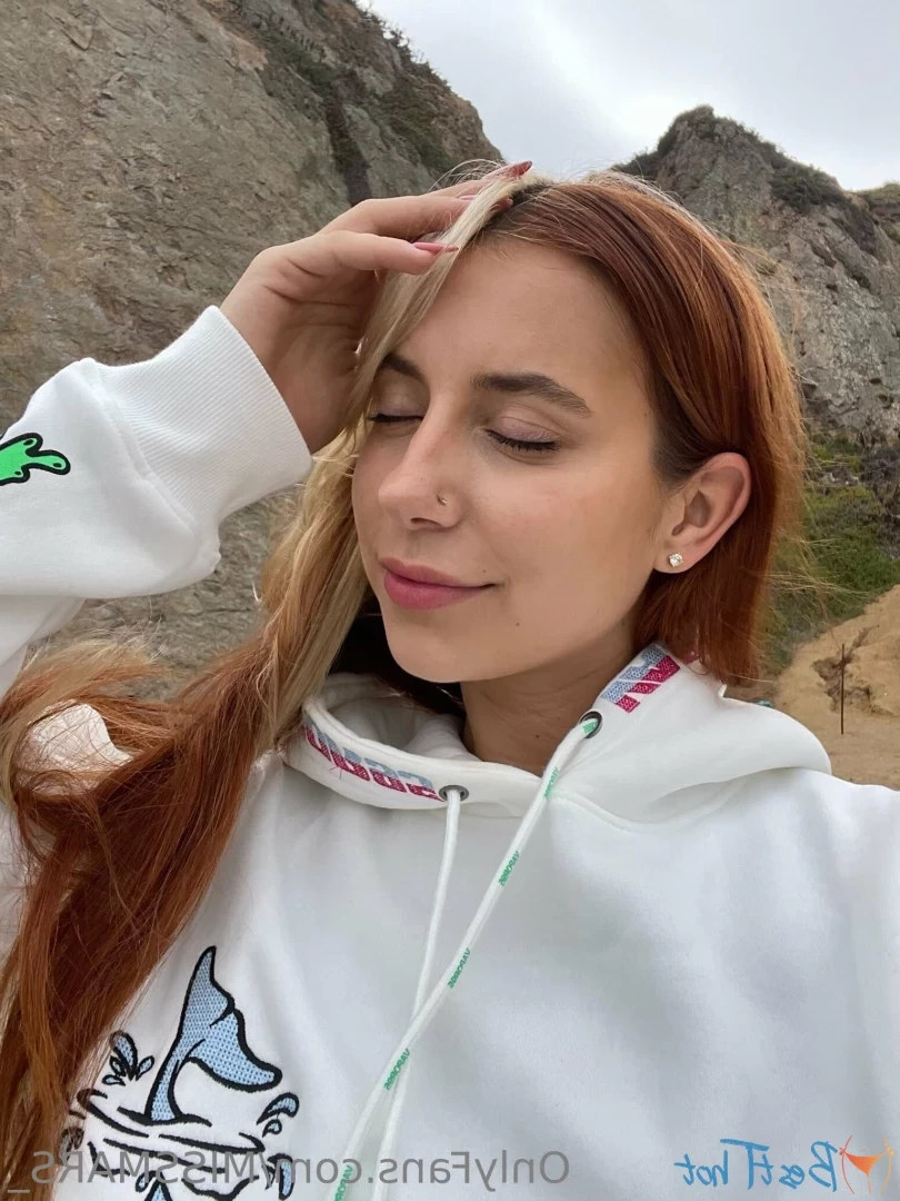 eatmarspremium Onlyfans leaked photo 18539939 on Hotleaks.tv