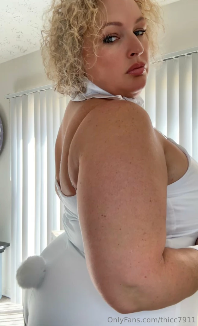 jlynn140 Onlyfans leaked photo 18539607 on Hotleaks.tv