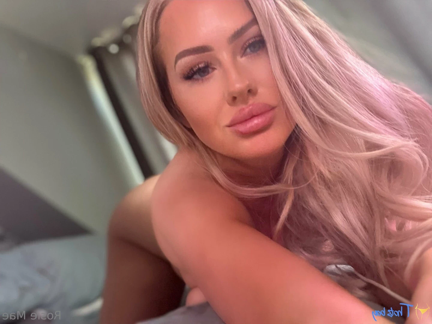 rosierendallx Onlyfans leaked photo 18573653 on Hotleaks.tv