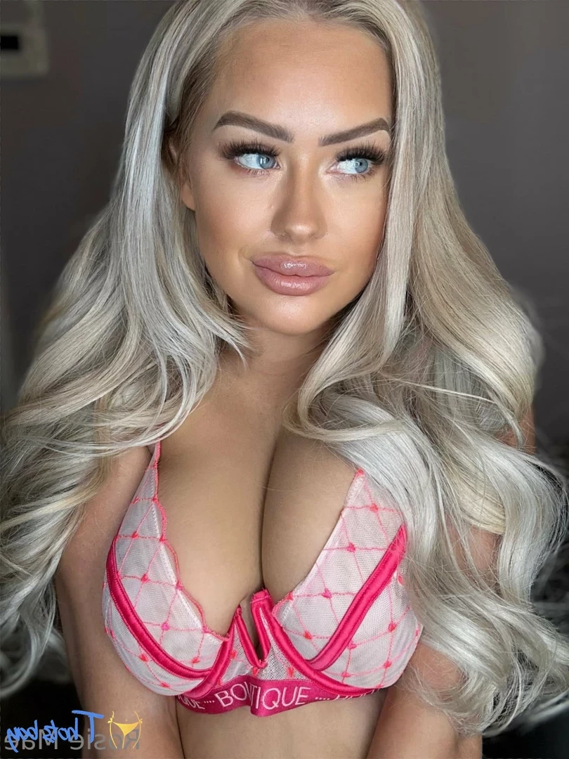 rosierendallx Onlyfans leaked photo 18574313 on Hotleaks.tv