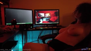 18539653