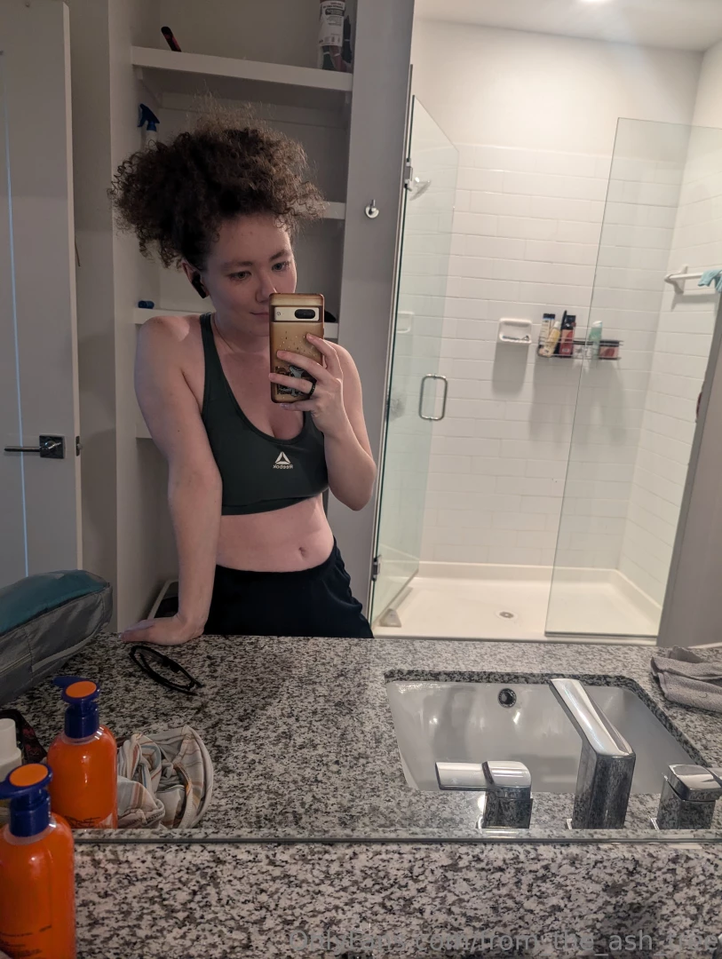 from_the_ash_tree [ from-the-ash-tree ] Onlyfans leaked photo 18539867 on Hotleaks.tv