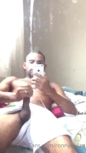 18573348