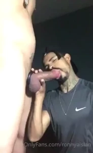 18573882