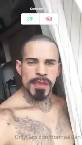 18574387