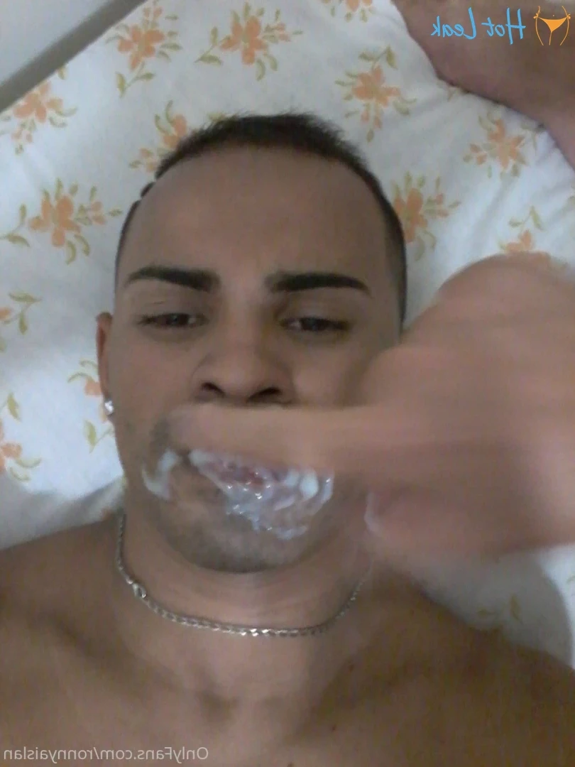 ronnyaislan Onlyfans leaked photo 18575096 on Hotleaks.tv