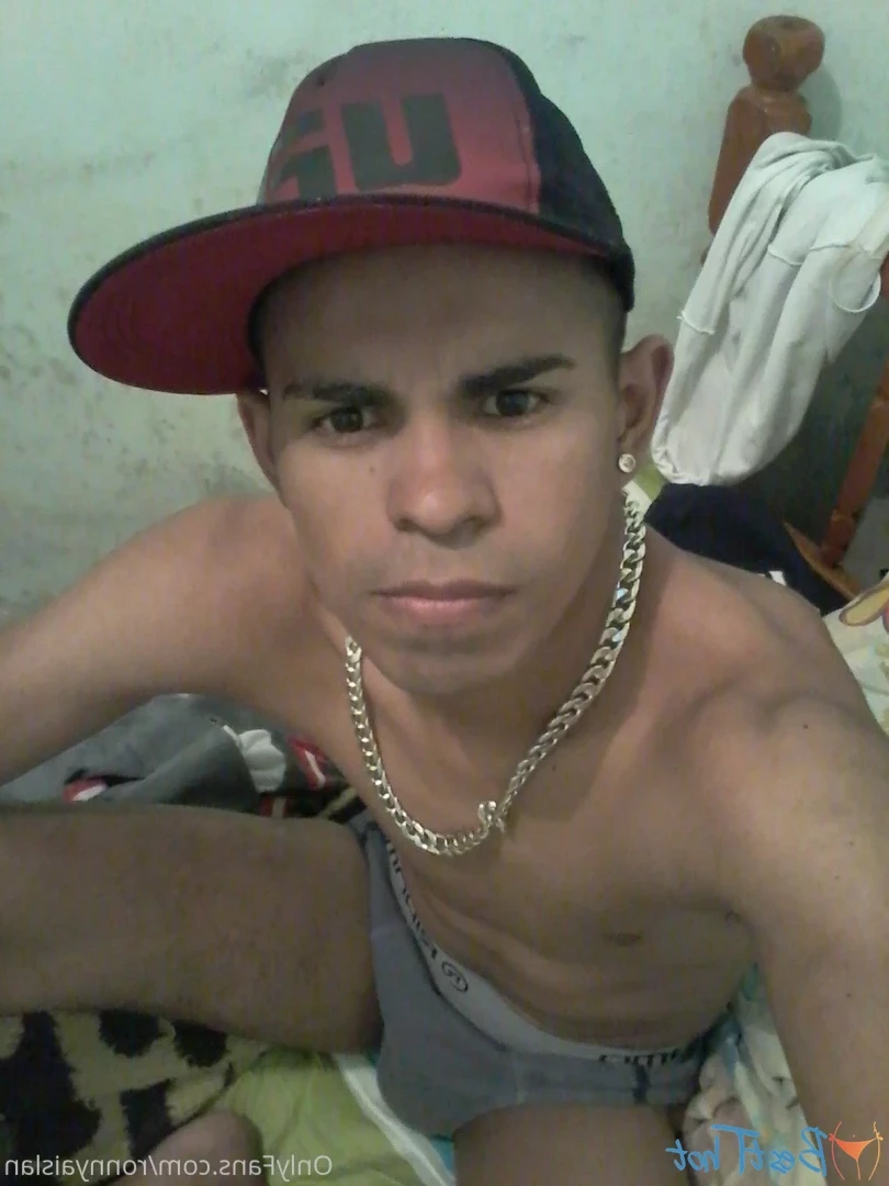 ronnyaislan Onlyfans leaked photo 18575119 on Hotleaks.tv