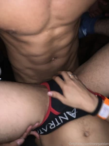 18575607